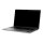 Dell Latitude 5440 (2H3CX)