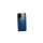 Redmi Note 10S NFC EUEEA 6GB 128GB Blau