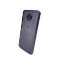 Motorola Moto G5S  XT1797 M2996 32GB Speicher Dual-SIM...