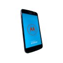 Motorola Moto G5S  XT1797 M2996 32GB Speicher Dual-SIM...