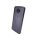 Motorola Moto G5S  XT1797 M2996 32GB Speicher Dual-SIM Lunar Gray 2017 C-Grade