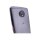 Motorola Moto G5S  XT1797 M2996 32GB Speicher Dual-SIM Lunar Gray 2017 C-Grade
