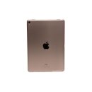 Apple iPad Pro 9.7-inch 128 GB rose gold iPad (A1673)