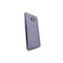 Motorola Moto G5S  XT1797 M2996 32GB Speicher Dual-SIM Lunar Gray 2017