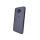 Motorola Moto G5S  XT1797 M2996 32GB Speicher Dual-SIM Lunar Gray 2017