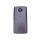 Motorola Moto G5S  XT1797 M2996 32GB Speicher Dual-SIM Lunar Gray 2017