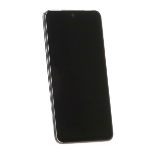 Xiaomi Redmi Note 10 M2101K7AG 4GB RAM 64GB Frost WHITE