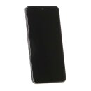 Xiaomi Redmi Note 10 M2101K7AG 4GB RAM 64GB Frost WHITE