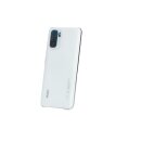 Xiaomi Redmi Note 10 M2101K7AG 4GB RAM 64GB Frost WHITE