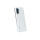 Xiaomi Redmi Note 10 M2101K7AG 4GB RAM 64GB Frost WHITE