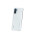 Xiaomi Redmi Note 10 M2101K7AG 4GB RAM 64GB Frost WHITE