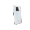 Xiaomi Redmi Note 9 Pro M2003J6B2G  6GB 128GB Polar White