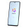 Xiaomi Redmi Note 9 Pro M2003J6B2G  6GB 128GB Polar White