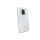 Xiaomi Redmi Note 9 Pro M2003J6B2G  6GB 128GB Polar White