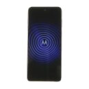 Motorola Moto G22  XT2231-2 128GB 50MP dual-SIM Cosmic Black