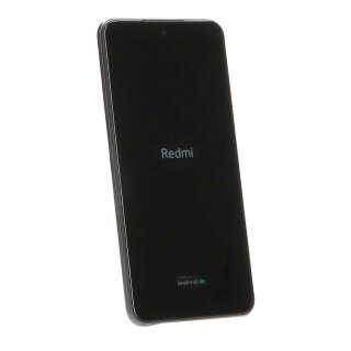Xiaomi Redmi Note 10 5G M2103K19G 128 GB 4GB Graphite Gray