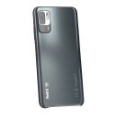 Xiaomi Redmi Note 10 5G M2103K19G 128 GB 4GB Graphite Gray