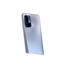Xiaomi Redmi Note 10 5G M2103K19G 128 GB 4GB Graphite Gray