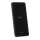 Xiaomi Redmi Note 10 5G M2103K19G 128 GB 4GB Graphite Gray