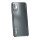 Xiaomi Redmi Note 10 5G M2103K19G 128 GB 4GB Graphite Gray