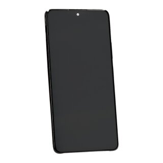 Xiaomi Redmi Note 10 Pro M2101K6G 6GB 128GB Gradient Bronze