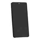 Xiaomi Redmi Note 10 Pro M2101K6G 6GB 128GB Gradient Bronze