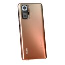 Xiaomi Redmi Note 10 Pro M2101K6G 6GB 128GB Gradient Bronze