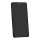 Xiaomi Redmi Note 10 Pro M2101K6G 6GB 128GB Gradient Bronze