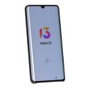 Xiaomi Mi Note 10 Pro M1910F4S 8GB RAM 256GB Midnight Black