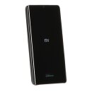 Xiaomi Mi Note 10 Pro M1910F4S 8GB RAM 256GB Midnight Black