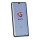 Xiaomi Mi Note 10 Pro M1910F4S 8GB RAM 256GB Midnight Black
