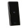 Xiaomi Mi Note 10 Pro M1910F4S 8GB RAM 256GB Midnight Black