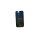Smartphone Apple iPhone 12 Pro 256 GB Pacific Blue
