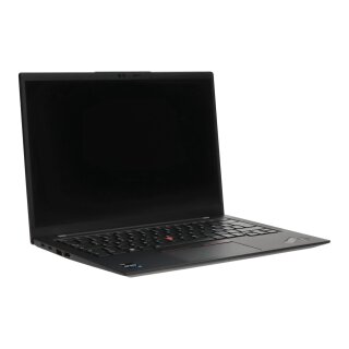 Lenovo ThinkPad X1 Carbon G11 21HM004FGE