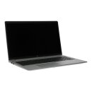HP ProBook 450 G9 854M6ES