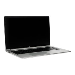 HP ProBook 450 G9 779H4ES