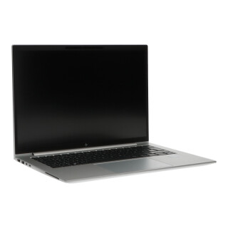 HP EliteBook 1040 G10 (818N6EA)