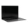 HP ZBook Studio G10 5F940ES