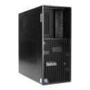 Lenovo ThinkStation P3 Tower