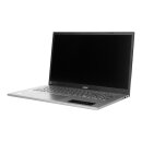 Acer Aspire 5 A517-58M-5571