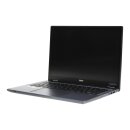 Acer TravelMate Spin P4