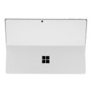 Microsoft Surface Pro 9 5G Snapdragon SQ3 33,02cm 13Zoll 16GB 256GB W11P SC Platinum