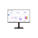 LENOVO 63D2GAT1EU T32P-30