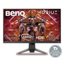 BENQ 9H.LKTLA.TBE EX2710U