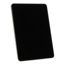 Apple iPad Pro 11.0 4.Gen (2022) WiFi 27,9 cm (11,0 Zoll)...
