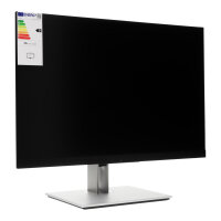 HP E24i G4, LED-Monitor
(61 cm (24 Zoll)