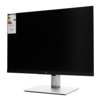 HP E24i G4, LED-Monitor
(61 cm (24 Zoll)