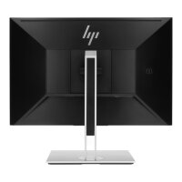 HP E24i G4, LED-Monitor
(61 cm (24 Zoll)