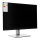 HP E24i G4, LED-Monitor
(61 cm (24 Zoll)