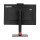 Lenovo&nbsp;ThinkVision T24mv-30, LED-Monitor (60.45 cm (23.8 Zoll)